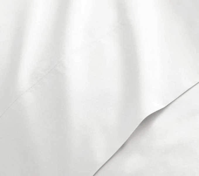 02(001)