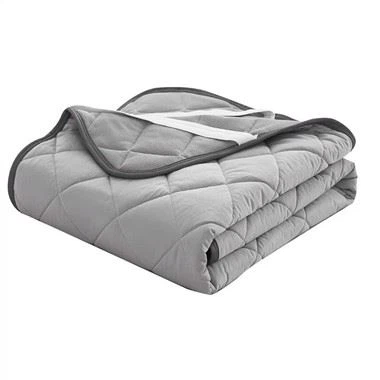 Surmatelas double face